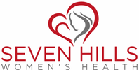 Seven Hills Women's Health